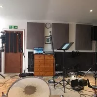 Рок концерты в Blue Line Studios, Борнмут Blue Line Studios, Борнмут