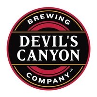 Devil's Canyon Brewing Company, Сан-Карлос, Калифорния