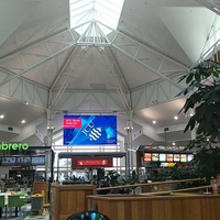 Рок концерты в Event Cinemas Cairns Central, Кэрнс Event Cinemas Cairns Central, Кэрнс