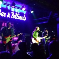 Fremont Country Club, Лас-Вегас, Невада