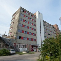 ORWOhaus, Берлин