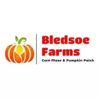 Рок концерты в Bledsoe Farms, Френч Лик, Индиана Bledsoe Farms, Френч Лик, Индиана