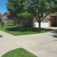 Норт Ричленд Хиллз, Техас