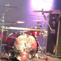 The Still Bar, Гадсден, Алабама