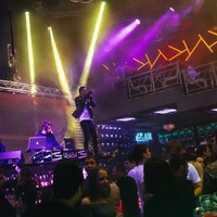 Часы, Курск