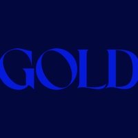 GOLD, Ной-Ульм