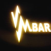 VM Bar, Ташкент