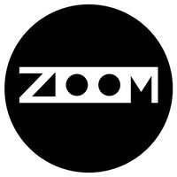 ZOOM, Франкфурт