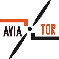 Рок концерты в Art Cafe AVIATOR Im Dialog Haus, Берлин Art Cafe AVIATOR Im Dialog Haus, Берлин