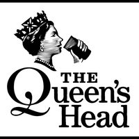 The Queens Head, Лондон