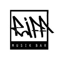 Riff Musik Bar, Линдесберг