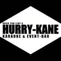 Hurry Kane Event Location, Шаффхаузен