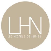 Hôtel C Suites, Ним
