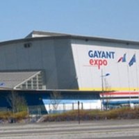 Gayant Expo, Дуэ