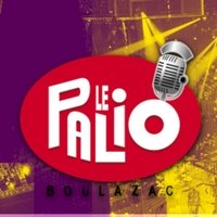 Le Palio, Булазак