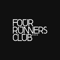 Four Runners Club, Асперг