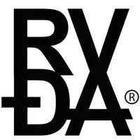 Рок концерты в RVDA Artspace, Куала-Лумпур RVDA Artspace, Куала-Лумпур