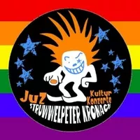 Рок концерты в JuKT Struwwelpeter, Кронах JuKT Struwwelpeter, Кронах
