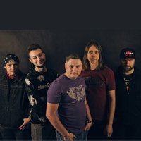 Светлая Сторона