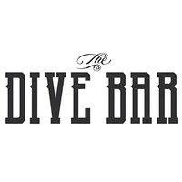 Dive Bar, Эдмонтон