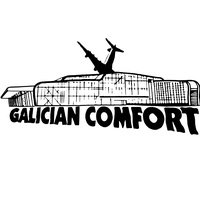 Galician Comfort, Львов