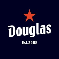 Douglas, Санкт-Петербург