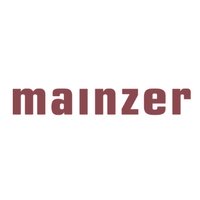 Mainzer, Мерсед, Калифорния