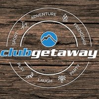 Club Getaway, Кент, Коннектикут