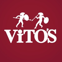 Vitos, Сент-Джон