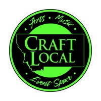 Craft Local, Биллингс, Монтана