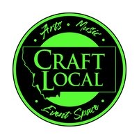 Craft Local, Биллингс, Монтана
