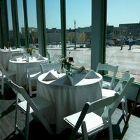 Metropolitan, Сент-Джозеф, Миссури