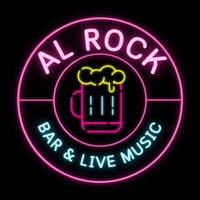 Al Rock bar, Иваново