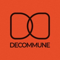 DECOMMUNE, Бангкок