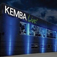 KEMBA Live! Outdoor, Колумбус, Огайо
