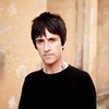 Johnny Marr