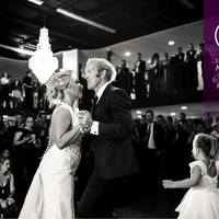 The Metro, О-Клэр, Висконсин