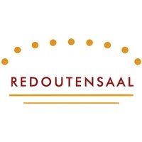 Redoutensaal, Эрланген