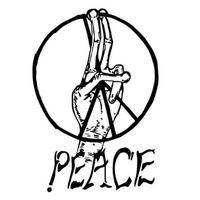 Up Together Venue, Норман, Оклахома