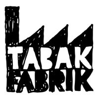 Tabakfabrik, Пассау