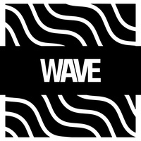The Wave Outdoor, Уичито, Канзас