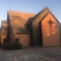 Open Arms Ministries, Слайделл, Луизиана