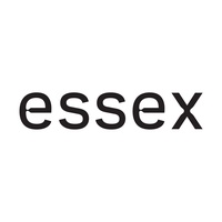 Essex, Рочестер, Нью-Йорк