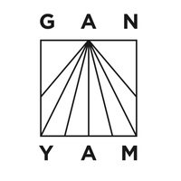 Gan Yam Brew Co, Кендал