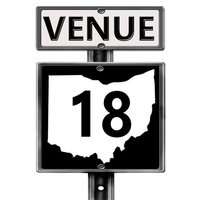 VENUE 18, Фостория, Огайо
