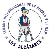 Nuevo Recinto de Fiestas de Los Alcázares, Мурсия
