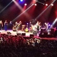 Théâtre de Plein Air, Кольмар