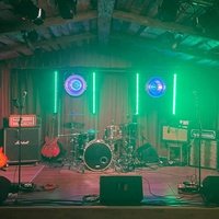 Going Underground Pub, Бад-Вёрисхофен