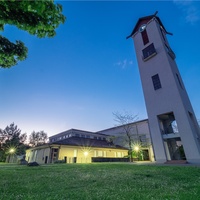 Pfarrkirche Herz Jesu, Раштатт