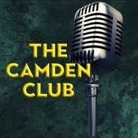 The Camden Club, Лондон